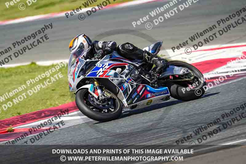 Circuito de Navarra;Spain;event digital images;motorbikes;no limits;peter wileman photography;trackday;trackday digital images
